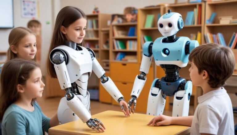 les-robots-humanoides-et-l-apprentissage-des-competences-en-communication-pour-les-enfants_freepik_202505201406