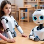 les-robots-humanoides-et-l-apprentissage-des-competences-en-empathie-pour-les-enfants_freepik_202505210402