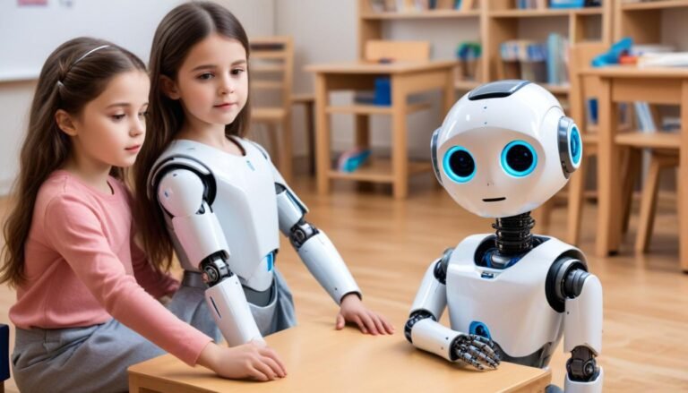 les-robots-humanoides-et-l-apprentissage-des-competences-en-empathie-pour-les-enfants_freepik_202505210402