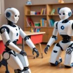 les-robots-humanoides-et-l-apprentissage-des-competences-en-resilience-pour-les-enfants_freepik_202505210053