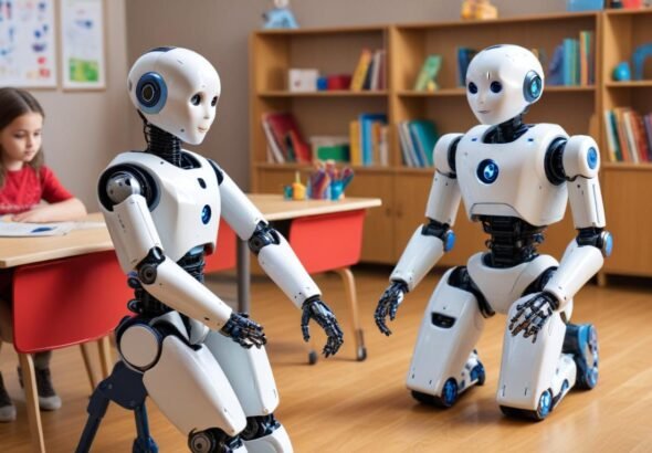 les-robots-humanoides-et-l-apprentissage-des-competences-en-resilience-pour-les-enfants_freepik_202505210053