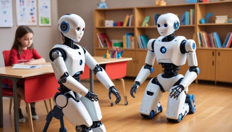 les-robots-humanoides-et-l-apprentissage-des-competences-en-resilience-pour-les-enfants_freepik_202505210053
