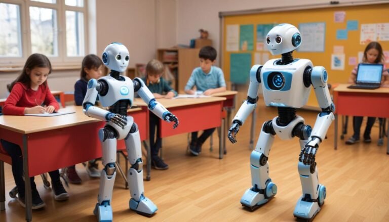 les-robots-humanoides-et-l-apprentissage-des-competences-en-resolution-de-conflits-pour-les-enfants_freepik_202505201829