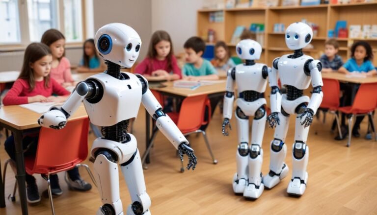 les-robots-humanoides-et-l-apprentissage-des-competences-sociales-pour-les-enfants_freepik_202505200742