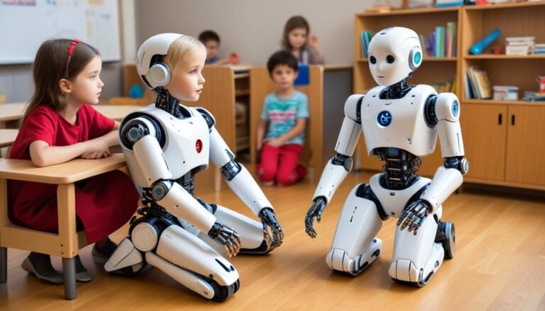 les-robots-humanoides-et-l-apprentissage-des-gestes-de-premiers-secours-pour-les-enfants_freepik_202505200433