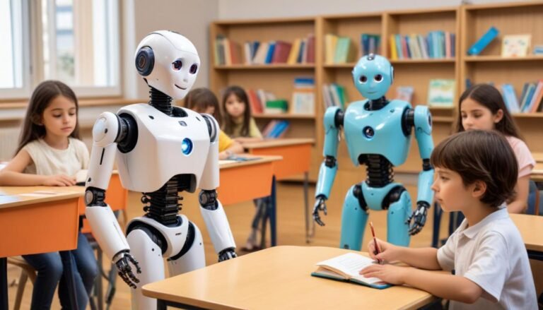 les-robots-humanoides-et-l-apprentissage-des-langues-chez-les-enfants_freepik_202505192029