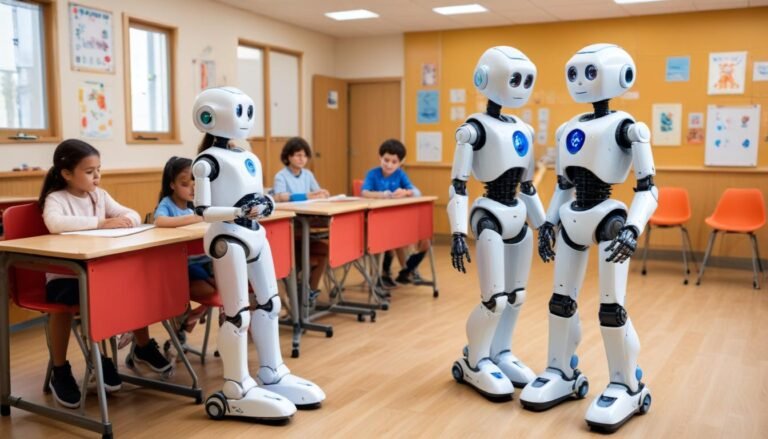les-robots-humanoides-et-l-education-a-l-hygiene-et-a-la-sante-pour-les-enfants_freepik_202505200608