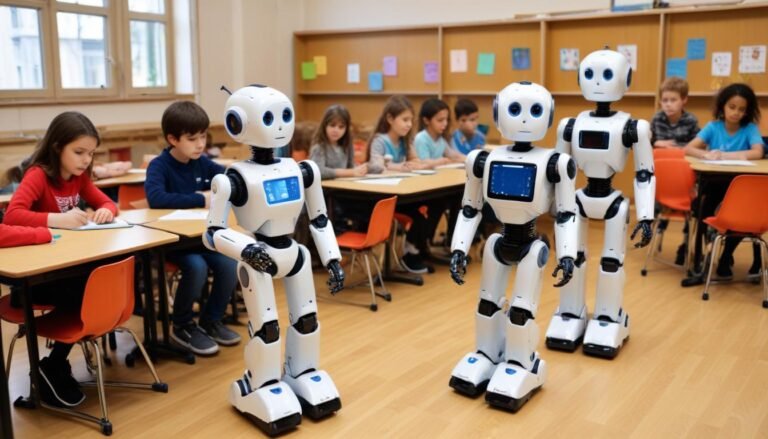 les-robots-humanoides-et-l-education-a-la-citoyennete-pour-les-enfants_freepik_202505200919