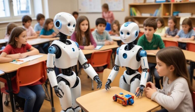 les-robots-humanoides-et-l-education-a-la-creativite-pour-les-enfants_freepik_202505201230