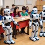 les-robots-humanoides-et-l-education-a-la-gestion-des-conflits-pour-les-enfants_freepik_202505210228