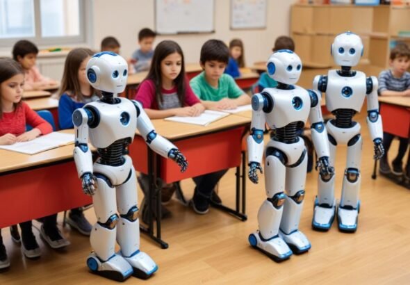 les-robots-humanoides-et-l-education-a-la-gestion-des-conflits-pour-les-enfants_freepik_202505210228