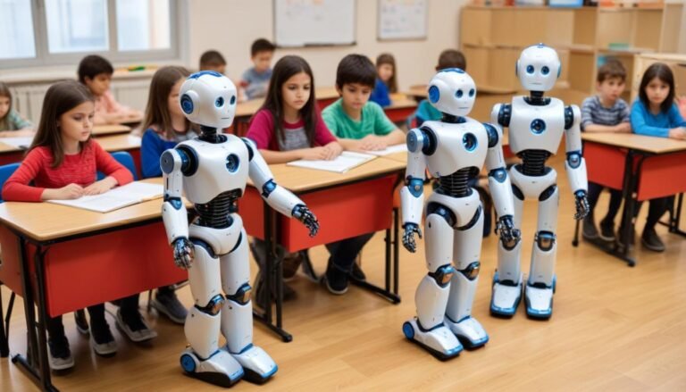 les-robots-humanoides-et-l-education-a-la-gestion-des-conflits-pour-les-enfants_freepik_202505210228