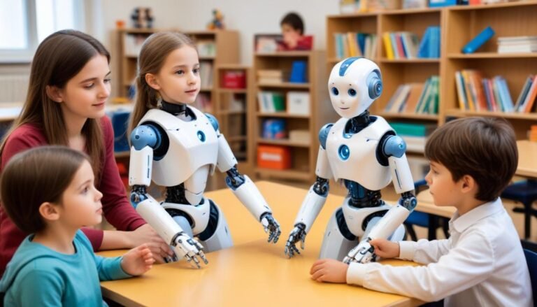 les-robots-humanoides-et-l-education-a-la-gestion-des-emotions-pour-les-enfants_freepik_202505201652