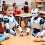 les-robots-humanoides-et-l-education-a-la-gestion-du-stress-pour-les-enfants_freepik_202505202318