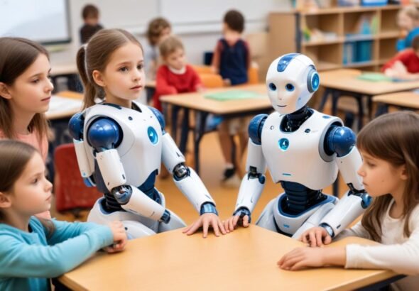 les-robots-humanoides-et-l-education-a-la-gestion-du-stress-pour-les-enfants_freepik_202505202318