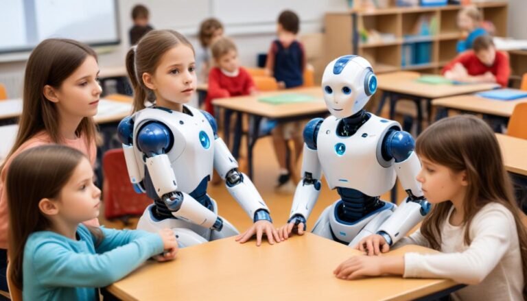 les-robots-humanoides-et-l-education-a-la-gestion-du-stress-pour-les-enfants_freepik_202505202318