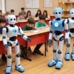 les-robots-humanoides-et-l-education-a-la-gestion-du-temps-pour-les-enfants_freepik_202505202008