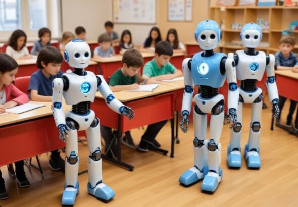 les-robots-humanoides-et-l-education-a-la-gestion-du-temps-pour-les-enfants_freepik_202505202008