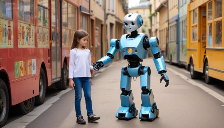 les-robots-humanoides-et-l-education-a-la-securite-routiere-pour-les-enfants_freepik_202505200257