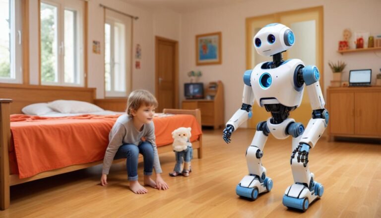 les-robots-humanoides-et-l-education-des-enfants-a-la-maison-un-guide-pratique_freepik_202505120709