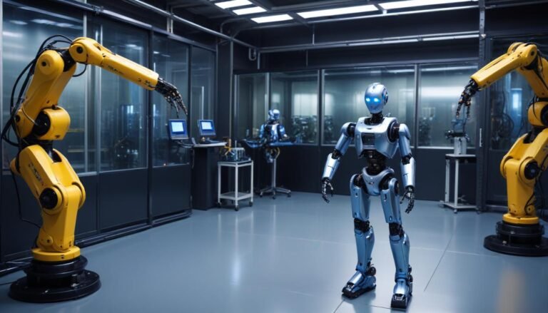 les-robots-humanoides-et-l-industrie-chimique-securite-et-efficacite_freepik_202505132123