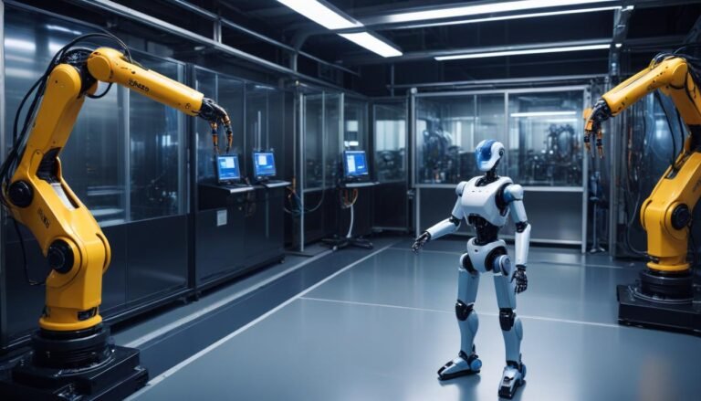les-robots-humanoides-et-l-industrie-de-l-energie-automatisation-et-securite_freepik_202505132230
