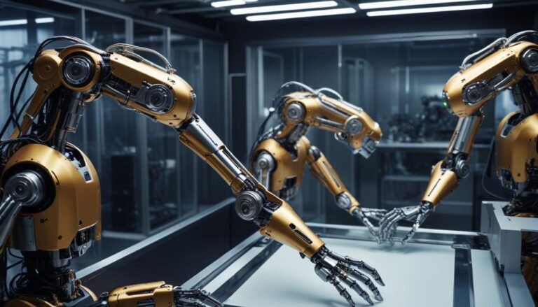 les-robots-humanoides-et-l-industrie-de-la-joaillerie-precision-et-creativite_freepik_202505140701