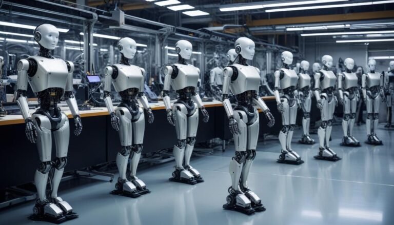 les-robots-humanoides-et-l-industrie-de-la-mode-revolution-dans-la-production_freepik_202505140038