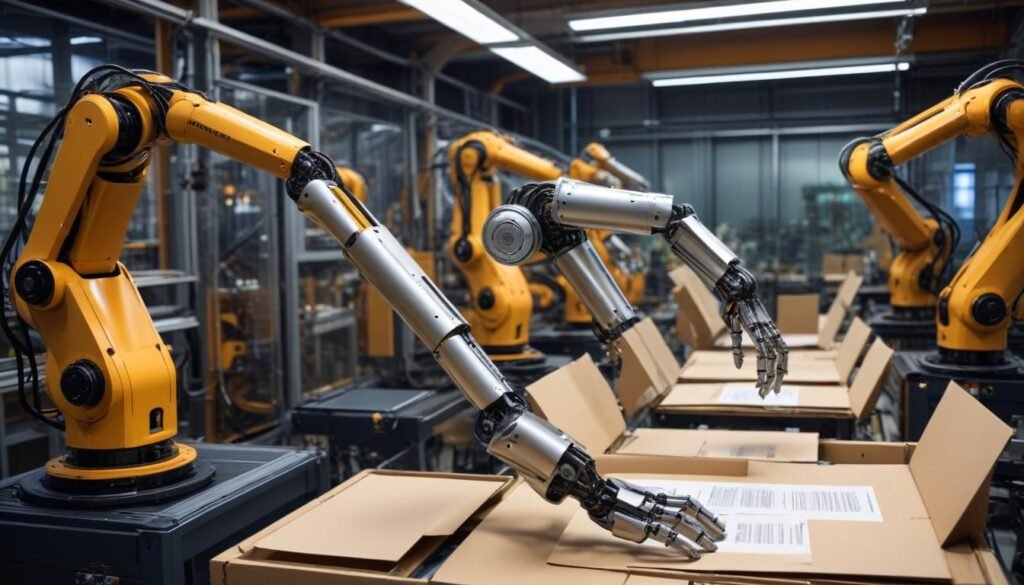 les-robots-humanoides-et-l-industrie-du-papier-automatisation-et-efficacite_freepik_202505140454