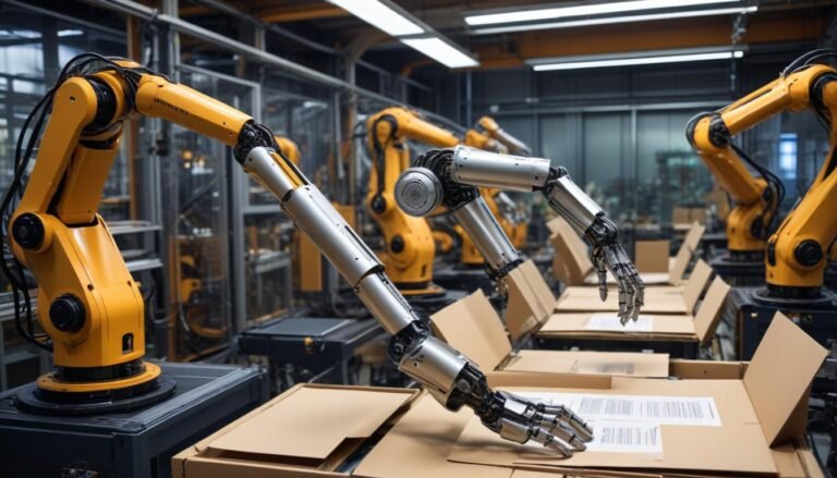 les-robots-humanoides-et-l-industrie-du-papier-automatisation-et-efficacite_freepik_202505140454