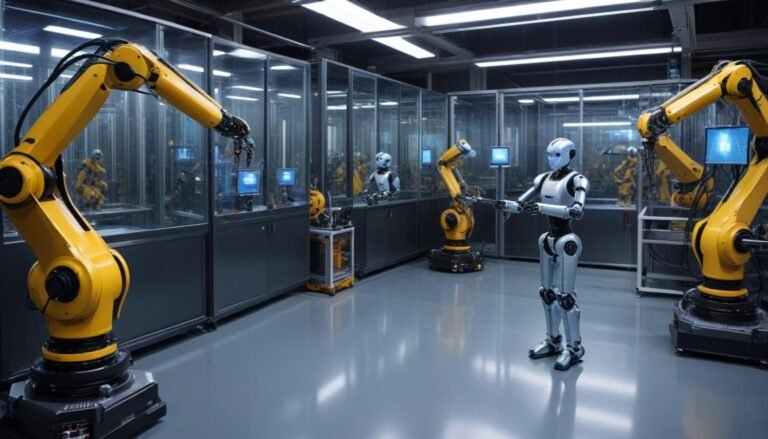 les-robots-humanoides-et-l-industrie-du-verre-precision-et-securite_freepik_202505140247