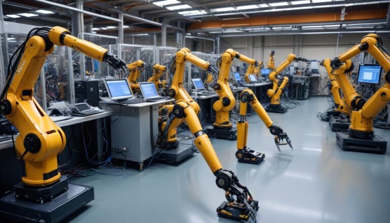 les-robots-humanoides-et-l-industrie-electronique-assemblage-et-controle-qualite_freepik_202505131914