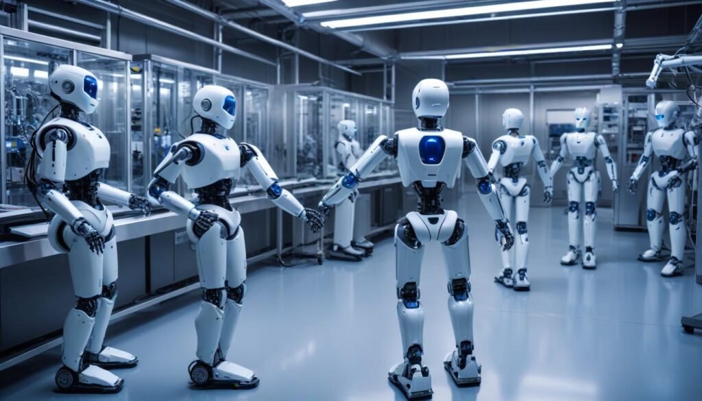 les-robots-humanoides-et-l-industrie-pharmaceutique-precision-et-efficacite_freepik_202505131635