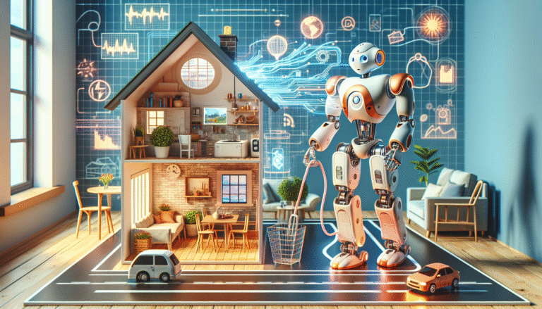 les-robots-humanoides-et-la-gestion-de-l-energie-a-la-maison-comment-economiser-et-etre-plus-ecologique_202505020516