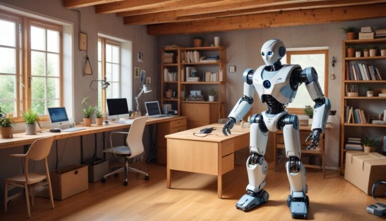 les-robots-humanoides-et-la-gestion-de-l-energie-a-la-maison-economies-et-efficacite_freepik_202505180258