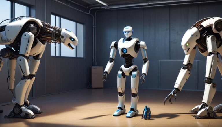 les-robots-humanoides-et-la-gestion-des-animaux-de-compagnie-un-guide-complet_freepik_202505120753