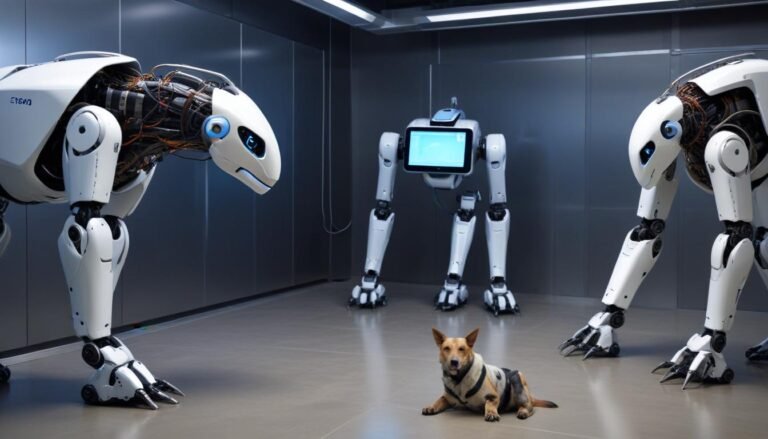 les-robots-humanoides-et-la-gestion-des-animaux-de-compagnie-une-nouvelle-forme-de-gardiennage_freepik_202505070121