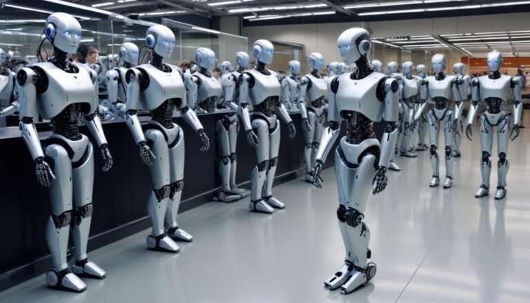 les-robots-humanoides-et-la-gestion-des-courses-et-des-livraisons-un-gain-de-temps_freepik_202505180436