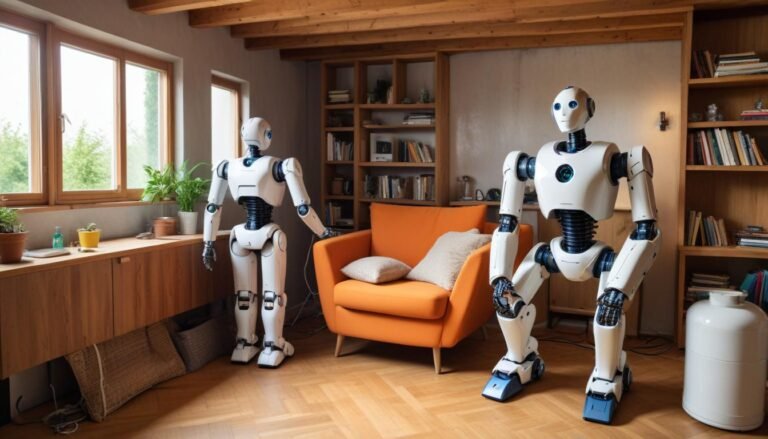 les-robots-humanoides-et-la-gestion-des-dechets-a-la-maison-une-solution-ecologique_freepik_202505070059