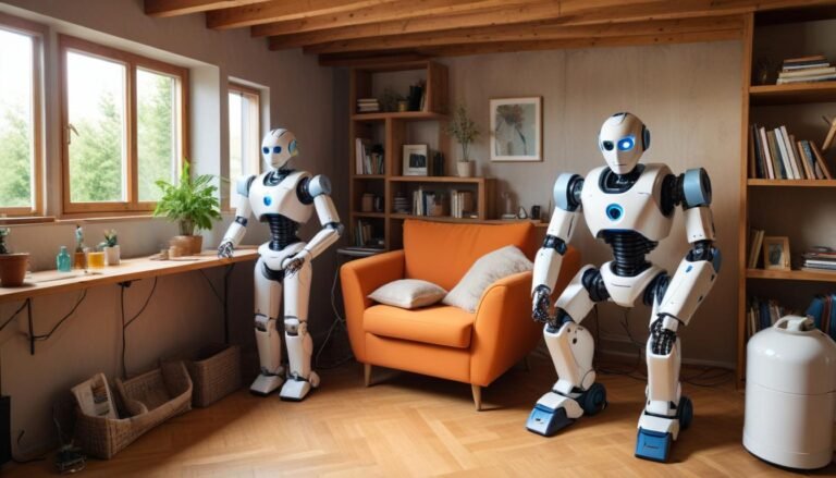 les-robots-humanoides-et-la-gestion-des-dechets-a-la-maison-une-solution-ecologique_freepik_202505180121