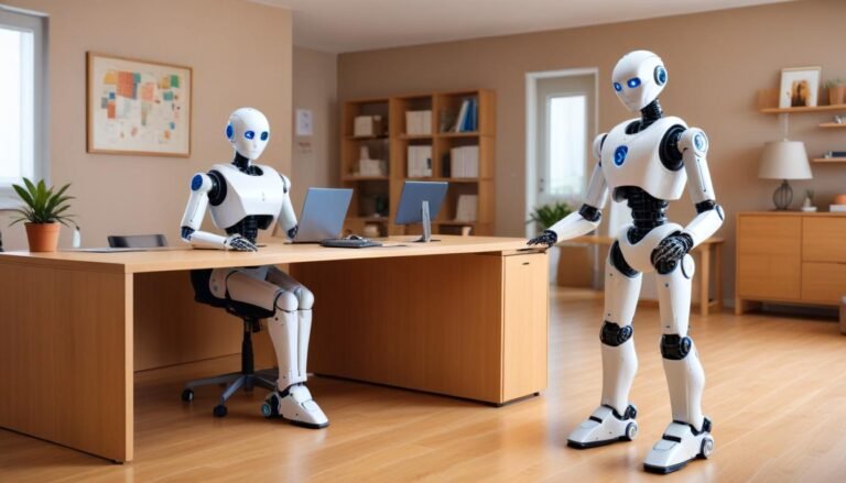 les-robots-humanoides-et-la-gestion-des-taches-administratives-a-la-maison-un-guide-pratique_freepik_202505120857