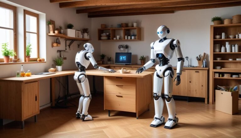 les-robots-humanoides-et-la-gestion-des-taches-de-blanchisserie-a-la-maison-un-guide-pratique_freepik_202505121548
