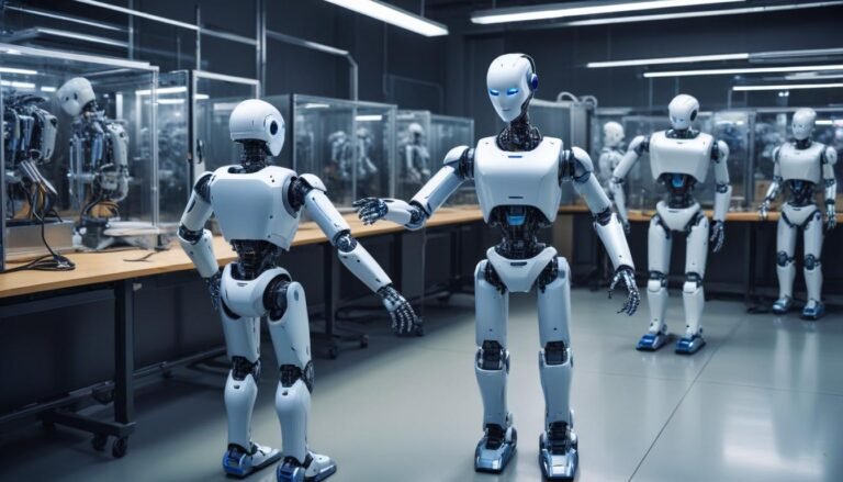 les-robots-humanoides-et-la-gestion-des-taches-de-blanchisserie-un-guide-pratique_freepik_202505181332