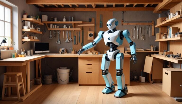 les-robots-humanoides-et-la-gestion-des-taches-de-bricolage-a-la-maison-un-guide-complet_freepik_202505121220