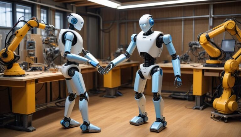 les-robots-humanoides-et-la-gestion-des-taches-de-bricolage-un-guide-pratique_freepik_202505180745