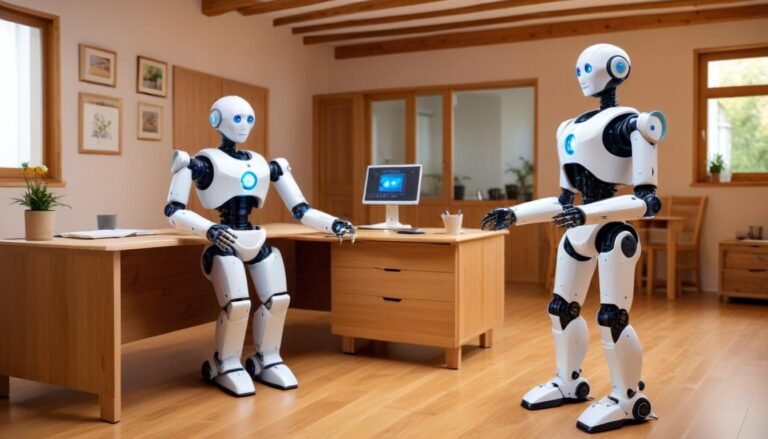 les-robots-humanoides-et-la-gestion-des-taches-de-communication-a-la-maison-un-guide-pratique_freepik_202505121906