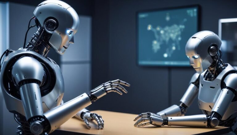 les-robots-humanoides-et-la-gestion-des-taches-de-communication-un-guide-pratique_freepik_202505182300
