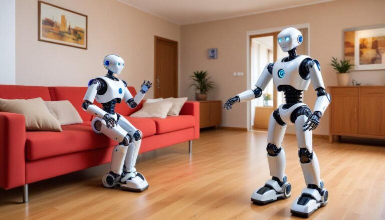 les-robots-humanoides-et-la-gestion-des-taches-de-divertissement-a-la-maison-un-guide-pratique_freepik_202505121726