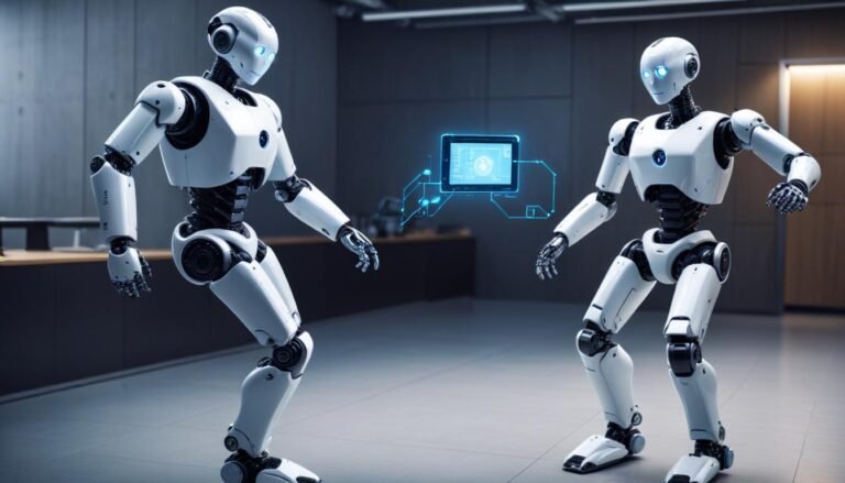 les-robots-humanoides-et-la-gestion-des-taches-de-divertissement-un-guide-pratique_freepik_202505181951