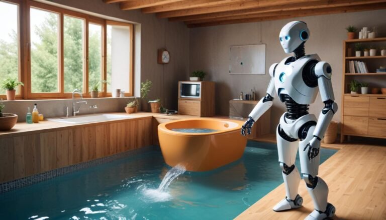 les-robots-humanoides-et-la-gestion-des-taches-de-gestion-de-l-eau-a-la-maison-un-guide-complet_freepik_202505130712